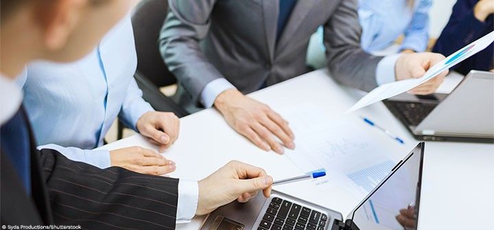 NS Enterprise Training